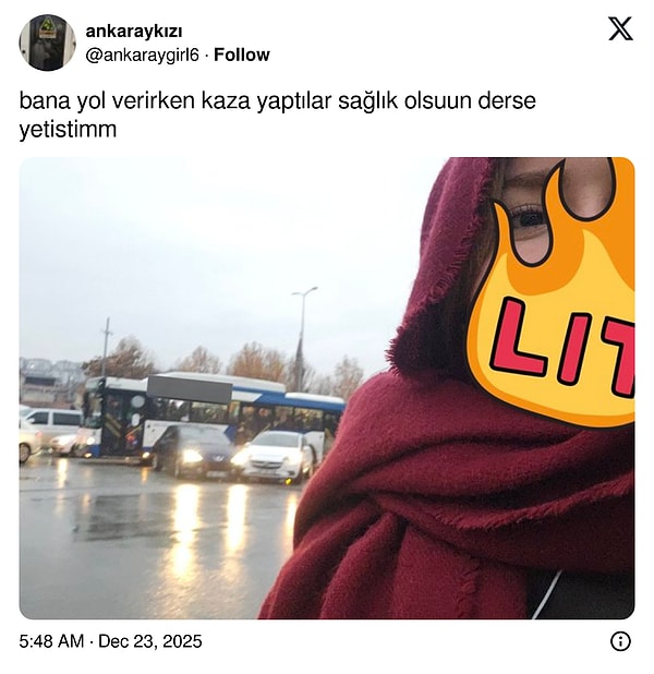 Kapatalım 👋