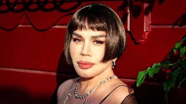 2. "Haydi gel benimle ol oturup yıldızlardan bakalım dünyadaki _______."