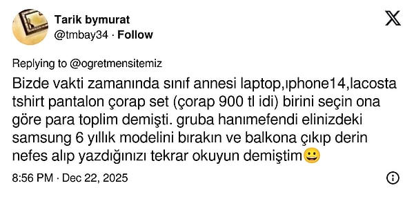 Gelen tepkiler şöyle;