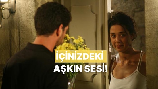 Platoniklerin Milli Marşı Olan Şarkılar