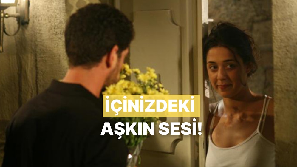 Platoniklerin Milli Marşı Olan Şarkılar