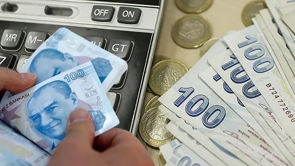 2026 Dul ve Yetim Maaşları Ne Kadar Olacak?