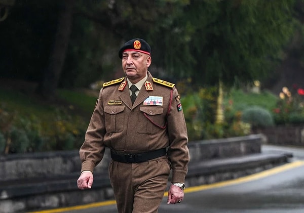 Dün akşam saatlerinde Ankara’da düşen özel jetle ilgili yeni bilgiler gelmeye devam ediyor.