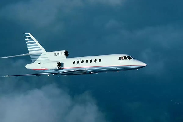 Libya’da yaşanan kaza sonrası 3 günlük yas ilan edildi