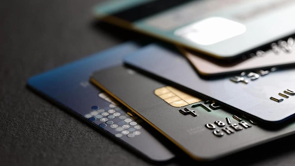 Puanların geçerlilik süresi bankadan bankaya farklılık gösteriyor