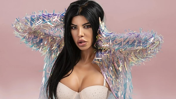 Nuran Çokçalışkan Kimdir?