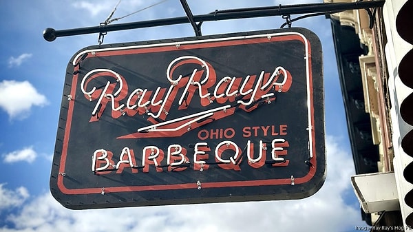 Şirketin 1 milyon-10 milyon dolar arasında borcu bulunuyor.