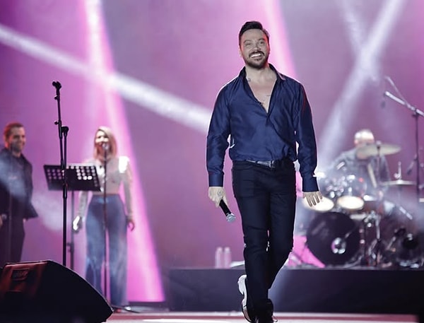 Mahkeme kararında dikkat çeken bir başka detay ise müterafik kusur vurgusu oldu.