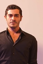 Burak Deniz