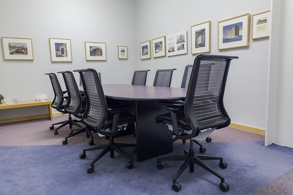 Anlık dürtülerini yönetebilme ve başladığı işi nezaketle bitirme disiplini taşırlar.