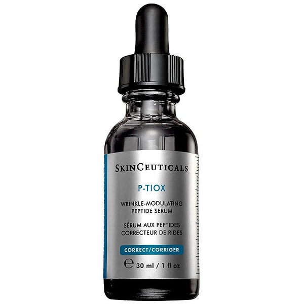 Skinceuticals Ptiox Kırışıklık Görünümüne Karşı Peptit Serum 30 ml