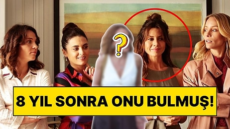 Ufak Tefek Cinayetler'de Gökçe Bahadır'dan Önce Teklif Giden İsme Şaşıracaksınız!