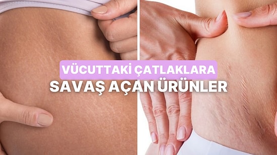 Yüksek Nemlendirme Gücüyle Çatlak Karşıtı Bakım Sunan Ürünler