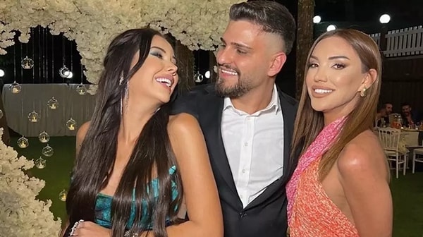 Cezaevinden çıktıktan sonra sosyal medyayı minimumda tutacağını söyleyen Dilan Polat, kısa sürede bu kararından vazgeçmiş ve günlük hayatını neredeyse anbean paylaşmaya devam etmişti.