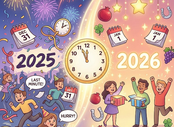 1. Bitmesine az kala 2025 ile olan ilişkin nasıldı?