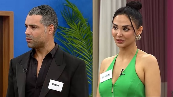 RTÜK, Kısmetse Olur Aşkın Gücü programın yayınlandığı dijital platforma idari para cezası ve katalogdan çıkarma cezası uyguladı.