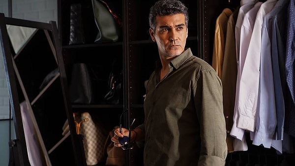 A private detective was hired as part of the program.