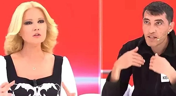 7. Cinayeti itiraf etti, parayı neye kullandığını açıkladı.