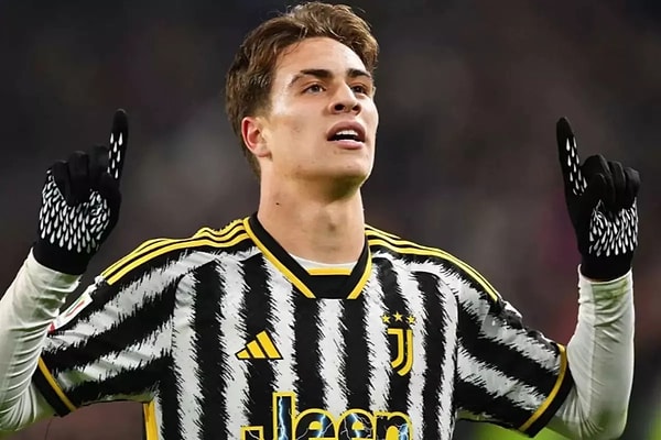 Kenan Yıldız, 5 milyon Euro'ya evet diyebilir.