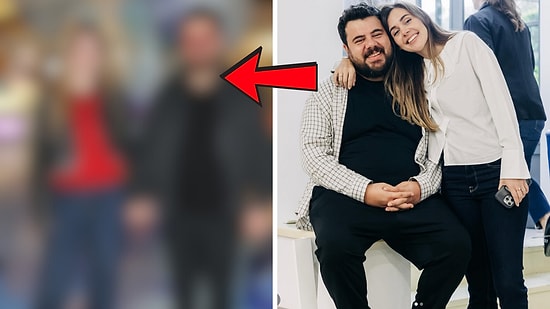 Eser Yenenler Lost 15 Kilograms: Her Latest Appearance Became a Hot Topic.