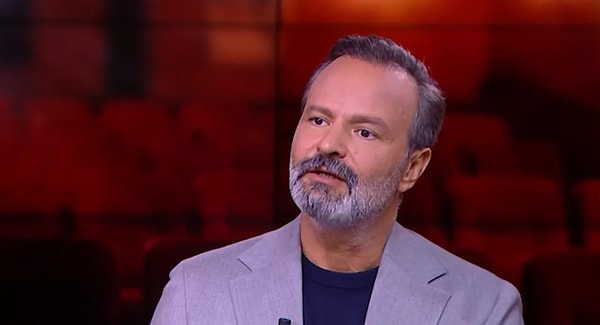 Adli tıp ve ifade süreçlerinin ardından serbest kaldı.