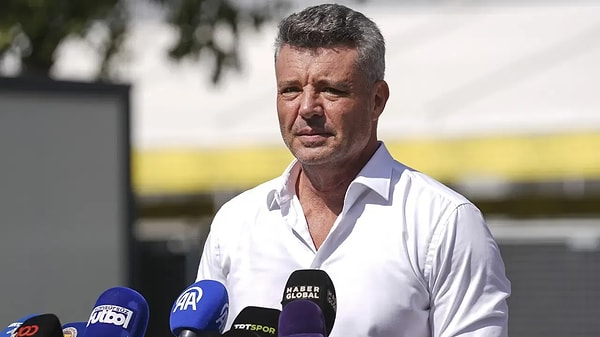 Açıklamanın tamamı şu şekilde: