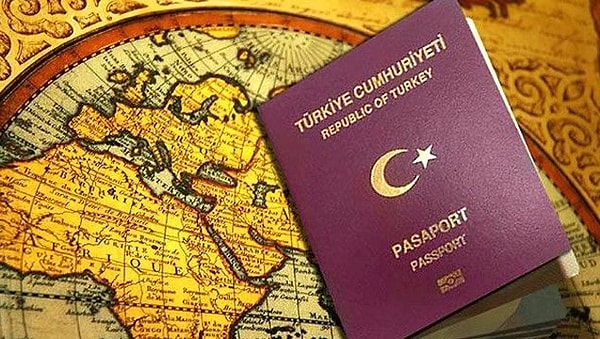 Mahkeme somut delil yok dedi.