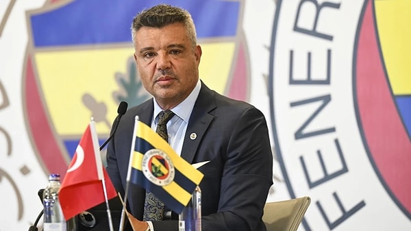 Fenerbahçe taraftarı destek için Maslak İl Jandarma Komutanlığı’na gitmişti.