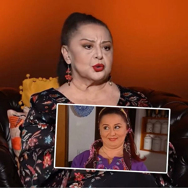 Bir dönemin efsane çocuk dizisi Selena'yı hatırlamayan yoktur!