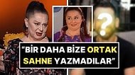 Yıllar Sonra Açıkladı: Selena'nın Müstesna'sı Parla Şenol'un Set Krizi İtirafına Yorum Yağdı!