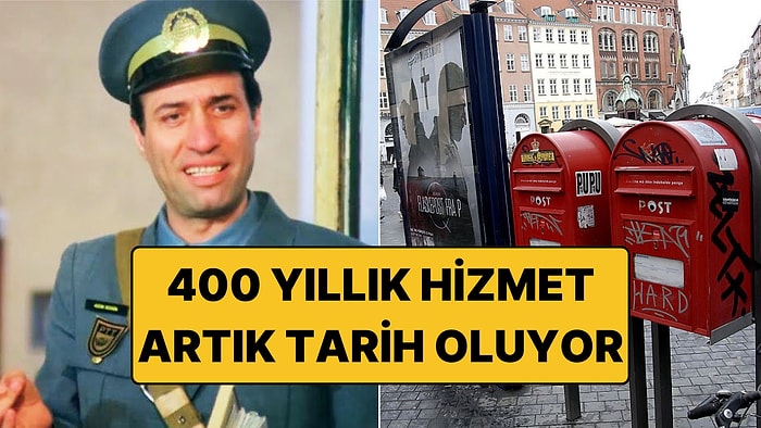 Sokaklardan Tek Tek Sökecekler: 400 Yıllık Uygulamada Sona Gelindi!