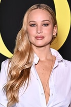 Jennifer Lawrence
