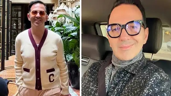 Barış Yarkadaş, uyuşturucu ve fuhuş operasyonları kapsamında tutuklanan Cihanna hakkında flaş açıklamalar yaptı.