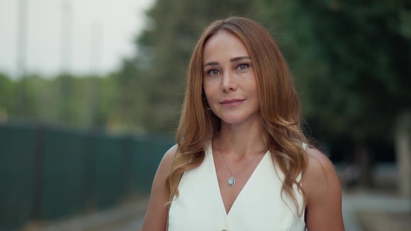 Reytinglere yenik düşerek final kararı verilen Ben Leman'ın yankısı sosyal medyada sürüyor.