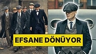 Thomas Shelby Geri Dönüyor: Peaky Blinders Filminden İlk Fragman Yayınlandı!