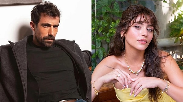 Son anda başrol değişikliği yaşanan Doktor Başka Hayatta dizisinin çekimleri dün başladı.