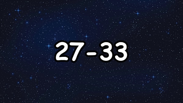 Damak zevkine göre yaşın;👇