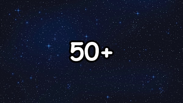 Damak zevkine göre yaşın;👇