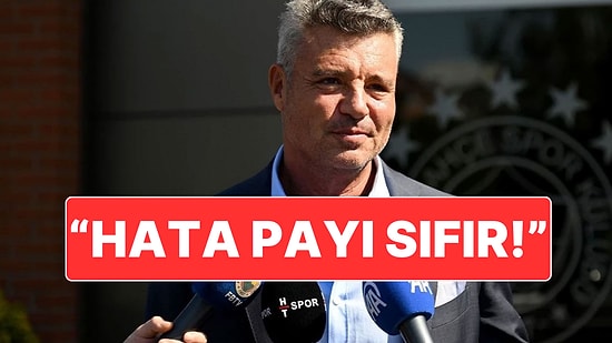 Sadettin Saran İçin Hazırlanan Adli Tıp Raporu Nasıl Ortaya Çıkıyor, Hata Payı Var mı?