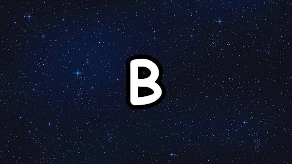 2026'da sana geri dönecek kişi;👇