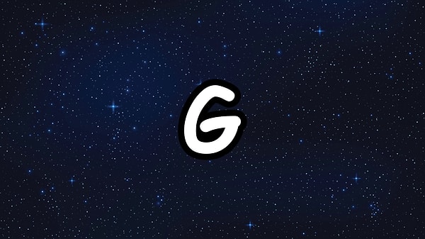 2026'da sana geri dönecek kişi;👇