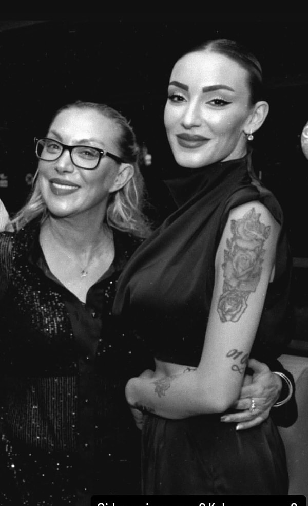 Arabesk müziğin sevilen isimlerinden Güllü (Gül Tut), 26 Eylül’de Yalova Çınarcık’taki evinin 6. katındaki penceresinden şüpheli şekilde düşerek hayatını kaybetmişti.