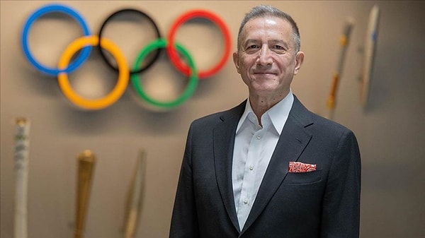 Ahmet Gülüm Neden Gözaltına Alındı?