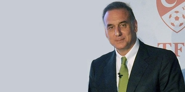 Lütfi Arıboğan Özel Hayatı