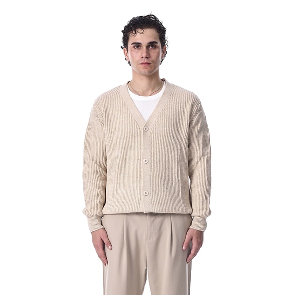 Bu kışın favorisi Klasik V-Yaka Yelek olacak!