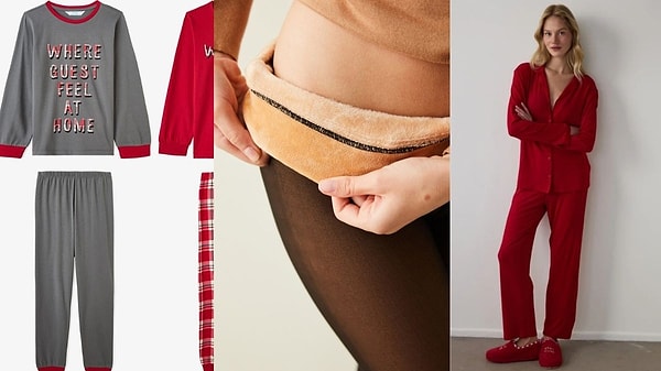 Penti tüm kategorilerde geçerli 1 alana 1 hediye fırsatı!