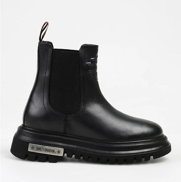 Harley Davidson ürünlerinde %50 indirim fırsatını kaçırmayın!