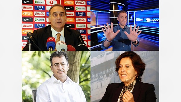 İstanbul Cumhuriyet Başsavcılığı'ndan yapılan açıklama: