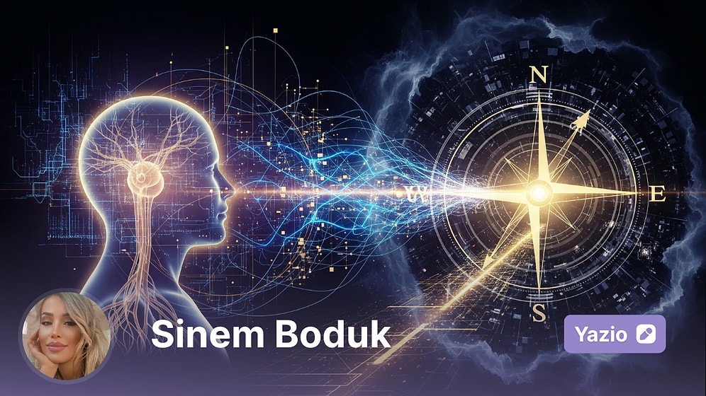 Post-Dijital Çağın Pedagojisi: Gelecek Okuryazarlığına Doğru Bir Manifesto