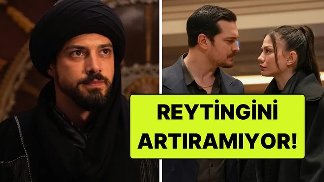 3 Dizi de Düşüş Yaşadı: 24 Aralık Çarşamba Reyting Sonuçları Açıklandı